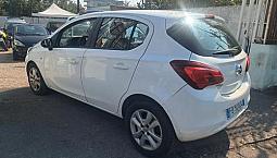 Opel Corsa 1.3 Cdti 75cv