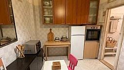 Appartamento Bari [Cod. Rif 3312429Vrg]