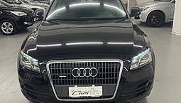 Audi Q5 2.0 Tdi 170 Cv Quattro S Tronic