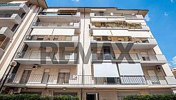 Appartamento - Modica