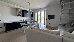 Appartamento Vendita Tre Camere Cervia