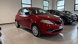 Lancia Ypsilon 1.3 Mjt 16V 95 Cv 5 Porte S&S Plati
