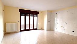Recente Appartamento 3 Vani + Acc.ri