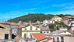 Iglesias - Luminoso Appartamento Centro Storico