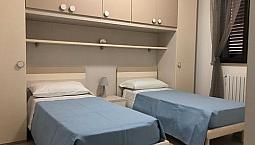 Appartamento Otranto Centro Abitato