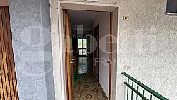 Duplex Falconara Albanese [Cod. Rif 3327390Vrg]