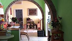 Attico In Zona Regioni Grosseto
