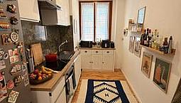 Appartamento In Via Carso 101 Ravenna
