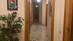 Pentavano San Benedetto Via Costa