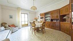 3 Locali A Manfredonia