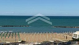 Appartamento - Termoli