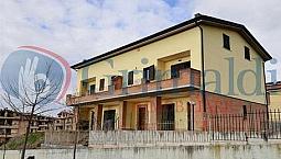 Duplex Perugia [grim2058trisvrg]