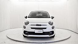 Fiat 500X Dolcevita 1.5 T4 Hybrid Sport 130Cv Dct