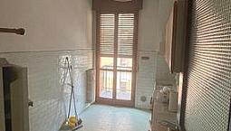 App.to Zona Stazione