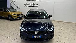 Fiat Tipo 1.3 Mjt S&S 5 Porte Life-2021