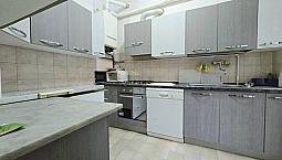 Appartamento - Grottammare