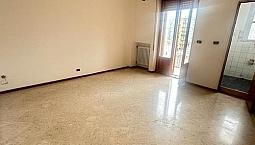Appartamento Luminoso E Ben Strutturato