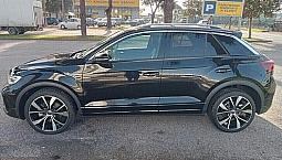 T-Roc 2.0Tdi 150Cv Dsg Iq-Drive 4X4 R-Line -Promo