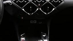 Ds Ds3 3 Crossback Puretech 100 So Chic