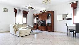 4 Locali A Arzignano
