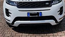 Range Rover Evoque R-Dynamic Se 180Cv