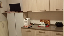 3 Camere