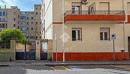 4 Locali A Cagliari