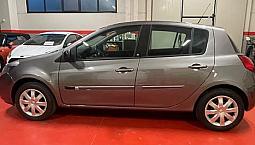 Renault Clio Renault Clio 20 Anniversario Benzina/