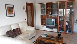 Polesella , Appartamento Con Garage