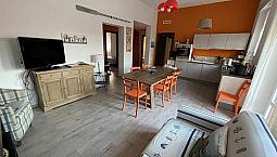 Cer Chi Casa In Pieno Centro Abitabile Da Subito?