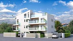 Appartamento A Riccione, 3 Locali