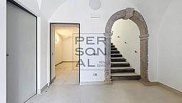 Appartamento - Scurelle