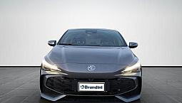 Mg 1.5 Mt Com Hampstead Grey