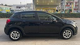 Citroen C3 Puretech 83 S&S Feel 2022