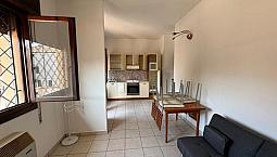 Appartamento Al Piano Primo - Rif. 220/2025