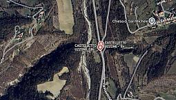 Immobile In Asta Di 498 M² Con 1 Locale A Castelle