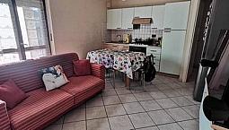 Appartamento - Beinette