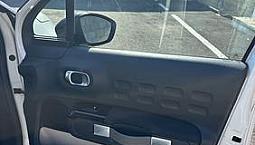 Citroen C3 Puretech 110 S&S Eat6 Shine Pack