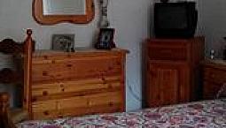 Bilocale In Lurisia Terme (Cn)