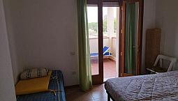 Appartamento A - Venturinacampiglia Marittima