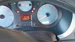 Citroen Berlingo Multispace 1.6 Hdi 75 Seduction