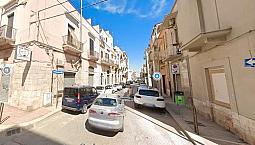 Va269 Palazzina Mq 300 - Vista Mare