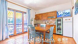 Appartamento Con Veranda A Porto Quadro - Santa Te