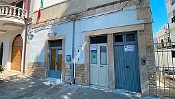 Indipendente A Casamassima