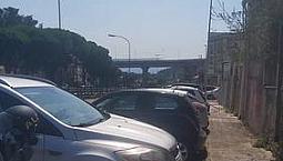 Camaro, Appartamento 60 Mq Oltre Accessori