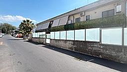 Catania - Appartamento