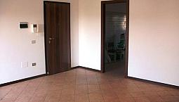Panoramico E Luminosissimo Attico