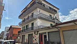 4 Locali A Colleferro