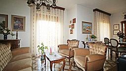 Appartamento Cagliari [Cod. Rif 3189755Vrg]