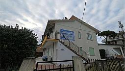 Rif. V220 Appartamento Pineta Residenziale In Pala